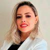Ariele Jamariquelli Moreira Nunes