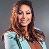Cleo de Souza Reis Romao