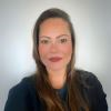 Ana Carolina Rodrigues Koszt