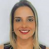 Juliana Alves Pittarelli