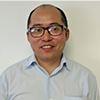 Ricardo Yutaka Onishi