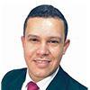 Bruno Leal de Almeida
