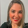 Karina Helen de Oliveira